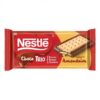 CHOCOLATE NESTLE CHOCOTRIO CHOCOLATE 90G