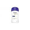 DESOD DOVE SPORT FRESH CREME 45G