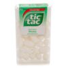 BALA DORI YOGURTE 100G
