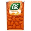 BALA DORI GOMETS FRUTAS AMERICANAS 32G
