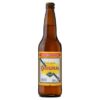 CERVEJA HEINEKEN LN 330ML