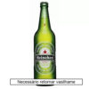 CERVEJA ANTARCTICA SUBZERO LITRAO