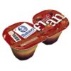 FLAN BATAVO CARAMELO 200G