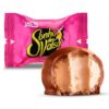 CHOCOLATE WAFER LACTA AMANDITA 200G