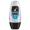 DESOD REXONA MEN V8 ROLL 50ML