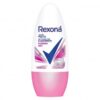 DESOD REXONA ACTIVE EMOT AERO 150ML
