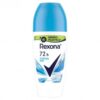 DESOD REXONA BAMBOO WOMEN ROLL 50ML