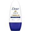 DESOD REXONA POWDER ROLL 50ML