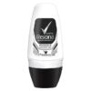 DESOD DOVE MEN SPORT FIFA26 AERO 150ML