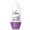 DESOD REXONA ACTIVE EMOT AERO 150ML