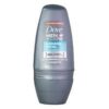 DESOD DOVE MEN CLEAN COMFORT AERO150ML