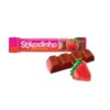 CHICLE MENTOS PURE FRESH MINT 8,5G