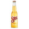 CERVEJA BUDWEISER LATAO 473ML