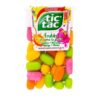 CHICLE TRIDENT INTENSE 26,6G
