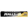 BALA DORI LUA CHEIA FRUTAS 100G