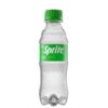 REFRIGERANTE FRUKI CITRUS LT 350ML
