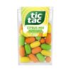 CHOCOLATE WAFER LACTA BIS EXTRA BCO 45G