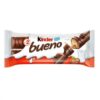 CHOCOLATE ARCOR AO LEITE 80G