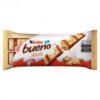 CHOCOLATE NEUGEBAUER STIKADINHO MOR 70G