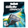 APARELHO GILLETTE MASC PREST TRAD 2UN