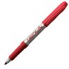 CANETINHA BIC ULTRA LAVAVEL 12 CORES