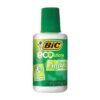 LAPIS DE COR BIC EVOL GRATIS 4LAPIS