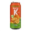 KOMBUCHA DOUTOR K GUAR ACAI ORGAN 350ML