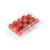 HORTI PIMENTAO DOCE PALERMO 300G