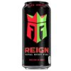 ENERGETICO RED BULL SUMMER MELANCIA250ML