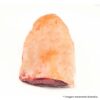 BIFE PALETA KG