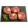 LINGUA BOVINA CONGELADO KG