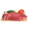 BOVINO OSSO BUCO RESFRIADO KG