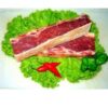 RINS BOVINO CONGELADO KG
