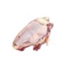 FILE PEITO FRANGO CONGELADO KG
