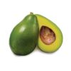 MAMAO FORMOSA KG
