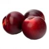 FRUTI TAMARA 200GR