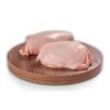 FRANGO RESFRIADO KG