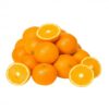 LARANJA CEU KG