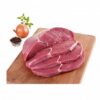 FILE MIGNON BOVINO VACUO KG