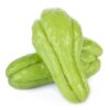 PEPINO SALADA KG