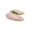 PEITO FRANGO GRANEL KG