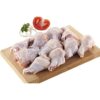 FRANGO BIFE FILE PEITO AVE SERRA RESFRIADO 700G