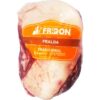 TRIPA GORDA BOVINA CON KG