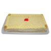 TORTA NICOLINI CHOCOLATE KG