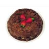 PIZZA NICOLINI CALABRESA 350G UN