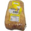 PAO FORMA INTEGRAL MARQUESPAN KG