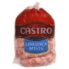 LINGUICA PERDIGAO CALABRESA  215G