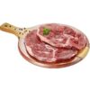 BOVINO BRISKET RESFRIADO KG