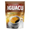CAFE NESCAFE SOL TRADICAO SACHE 40G