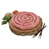 LINGUICA CASTRO FRANGO FINA VC KG